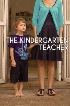 The Kindergarten Teacher (2014) download