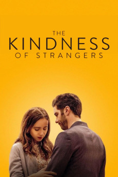 The Kindness of Strangers (2019) download
