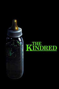 The Kindred (1987) download