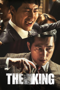 The King (2017) download