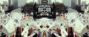 The King (2017) download