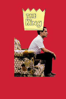 The King (2005) download