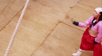 The King and the Clown (2005) download