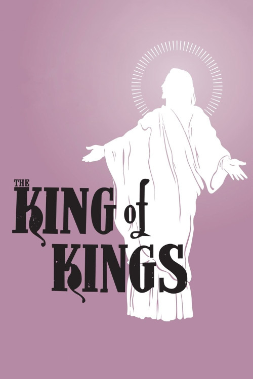 The King of Kings (1927) download