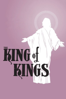 The King of Kings (1927) download