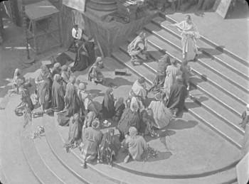 The King of Kings (1927) download