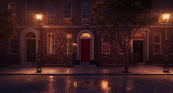 The King of Kings (2025) download