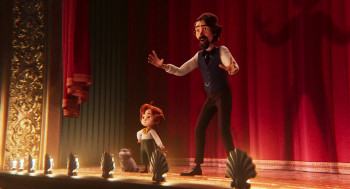 The King of Kings (2025) download