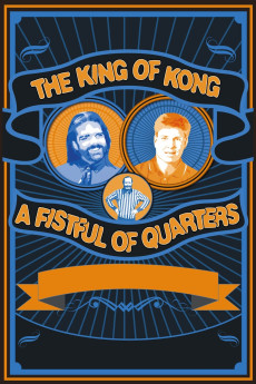 The King of Kong: A Fistful of Quarters (2007) download