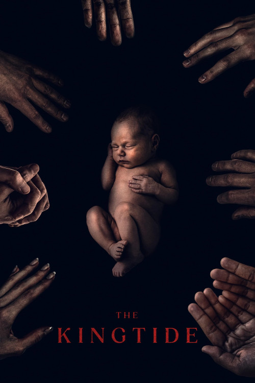 The King Tide (2023) download