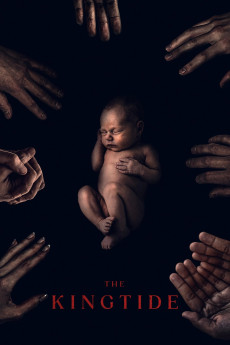 The King Tide (2023) download