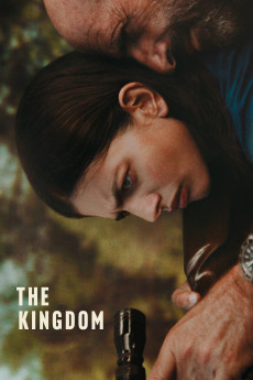 The Kingdom (2024) download