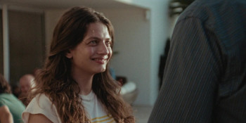 The Kingdom (2024) download