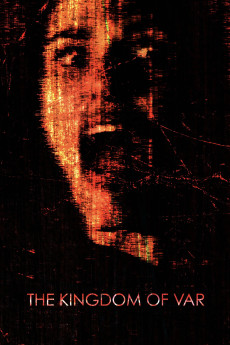 The Kingdom of Var (2019) download