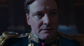 The King's Speech (2010) download