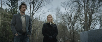 The Kiss of Evil (2011) download