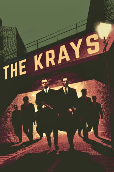 The Krays (1990) download
