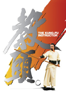 The Kung Fu Instructor (1979) download