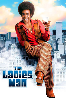 The Ladies Man (2000) download