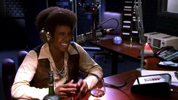 The Ladies Man (2000) download