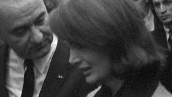 The Lady Bird Diaries (2023) download