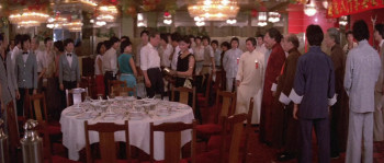 The Lady Is the Boss (1983) download