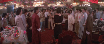 The Lady Is the Boss (1983) download