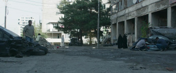 The Lady of Heaven (2021) download