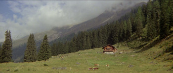 The Lady Vanishes (1979) download