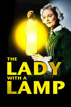 The Lady with a Lamp (1951) download