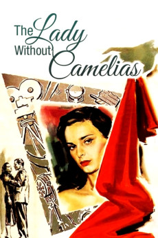 The Lady Without Camelias (1953) download