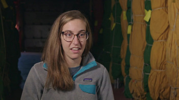 The Lake at the Bottom of the World (2022) download