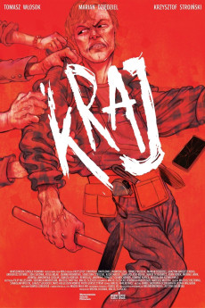 The Land (2021) download