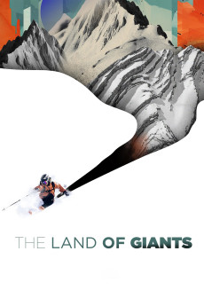 The Land of Giants (2023) download