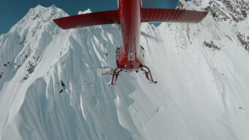 The Land of Giants (2023) download