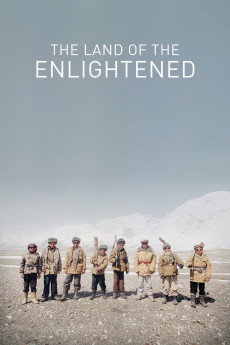 The Land of the Enlightened (2016) download