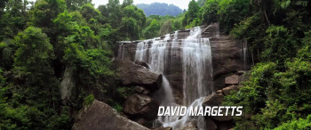 The Land That Time Forgot (2025) download