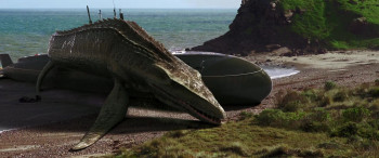 The Land That Time Forgot (2025) download