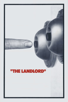 The Landlord (1970) download
