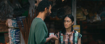 The Last 7 Days (2025) download