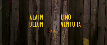 The Last Adventure (1967) download