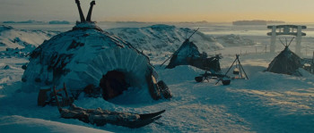 The Last Airbender (2010) download