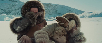 The Last Airbender (2010) download