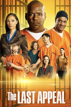 The Last Appeal (2016) download
