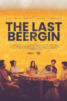 The Last BeerGin (2025) download