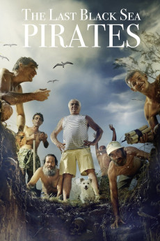 The Last Black Sea Pirates (2013) download