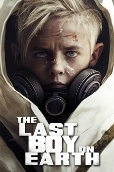 The Last Boy on Earth (2023) download