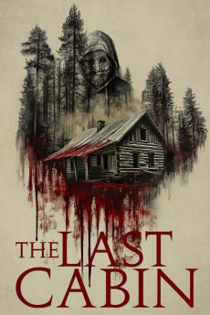 The Last Cabin (2025) download