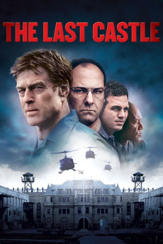 The Last Castle (2001) download