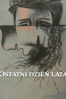 The Last Day of Summer (1958) download